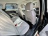 USED 2012 12 LAND ROVER RANGE ROVER EVOQUE 2.2 ED4 PURE TECH 5d 150 BHP 