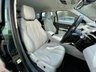 USED 2012 12 LAND ROVER RANGE ROVER EVOQUE 2.2 ED4 PURE TECH 5d 150 BHP 