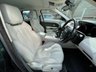 USED 2012 12 LAND ROVER RANGE ROVER EVOQUE 2.2 ED4 PURE TECH 5d 150 BHP 