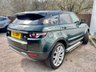 USED 2012 12 LAND ROVER RANGE ROVER EVOQUE 2.2 ED4 PURE TECH 5d 150 BHP 
