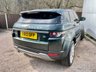USED 2012 12 LAND ROVER RANGE ROVER EVOQUE 2.2 ED4 PURE TECH 5d 150 BHP 