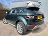 USED 2012 12 LAND ROVER RANGE ROVER EVOQUE 2.2 ED4 PURE TECH 5d 150 BHP 
