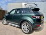 USED 2012 12 LAND ROVER RANGE ROVER EVOQUE 2.2 ED4 PURE TECH 5d 150 BHP 
