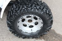 USED 2017 17 BLITZWORLD VIGILANTE 1600 CC 16V ROAD LEGAL ATV https://www.blitzworld.co.uk/