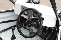 USED 2017 17 BLITZWORLD VIGILANTE 1600 CC 16V ROAD LEGAL ATV https://www.blitzworld.co.uk/