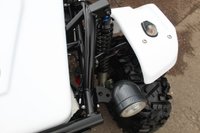USED 2017 17 BLITZWORLD VIGILANTE 1600 CC 16V ROAD LEGAL ATV https://www.blitzworld.co.uk/