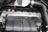 USED 2017 17 BLITZWORLD VIGILANTE 1600 CC 16V ROAD LEGAL ATV https://www.blitzworld.co.uk/