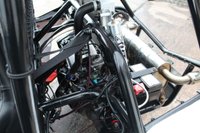 USED 2017 17 BLITZWORLD VIGILANTE 1600 CC 16V ROAD LEGAL ATV https://www.blitzworld.co.uk/