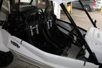 USED 2017 17 BLITZWORLD VIGILANTE 1600 CC 16V ROAD LEGAL ATV https://www.blitzworld.co.uk/