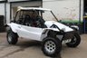 USED 2017 17 BLITZWORLD VIGILANTE 1600 CC 16V ROAD LEGAL ATV https://www.blitzworld.co.uk/