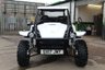 USED 2017 17 BLITZWORLD VIGILANTE 1600 CC 16V ROAD LEGAL ATV https://www.blitzworld.co.uk/