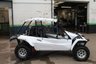 USED 2017 17 BLITZWORLD VIGILANTE 1600 CC 16V ROAD LEGAL ATV https://www.blitzworld.co.uk/