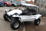 USED 2017 17 BLITZWORLD VIGILANTE 1600 CC 16V ROAD LEGAL ATV https://www.blitzworld.co.uk/