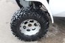 USED 2017 17 BLITZWORLD VIGILANTE 1600 CC 16V ROAD LEGAL ATV https://www.blitzworld.co.uk/