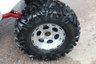 USED 2017 17 BLITZWORLD VIGILANTE 1600 CC 16V ROAD LEGAL ATV https://www.blitzworld.co.uk/