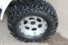 USED 2017 17 BLITZWORLD VIGILANTE 1600 CC 16V ROAD LEGAL ATV https://www.blitzworld.co.uk/
