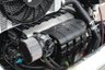 USED 2017 17 BLITZWORLD VIGILANTE 1600 CC 16V ROAD LEGAL ATV https://www.blitzworld.co.uk/