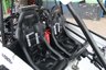 USED 2017 17 BLITZWORLD VIGILANTE 1600 CC 16V ROAD LEGAL ATV https://www.blitzworld.co.uk/