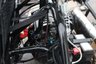 USED 2017 17 BLITZWORLD VIGILANTE 1600 CC 16V ROAD LEGAL ATV https://www.blitzworld.co.uk/