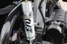 USED 2017 17 BLITZWORLD VIGILANTE 1600 CC 16V ROAD LEGAL ATV https://www.blitzworld.co.uk/