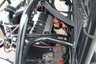 USED 2017 17 BLITZWORLD VIGILANTE 1600 CC 16V ROAD LEGAL ATV https://www.blitzworld.co.uk/