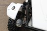USED 2017 17 BLITZWORLD VIGILANTE 1600 CC 16V ROAD LEGAL ATV https://www.blitzworld.co.uk/