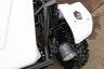USED 2017 17 BLITZWORLD VIGILANTE 1600 CC 16V ROAD LEGAL ATV https://www.blitzworld.co.uk/
