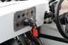 USED 2017 17 BLITZWORLD VIGILANTE 1600 CC 16V ROAD LEGAL ATV https://www.blitzworld.co.uk/