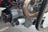 USED 2017 17 BLITZWORLD VIGILANTE 1600 CC 16V ROAD LEGAL ATV https://www.blitzworld.co.uk/