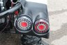 USED 2017 17 BLITZWORLD VIGILANTE 1600 CC 16V ROAD LEGAL ATV https://www.blitzworld.co.uk/
