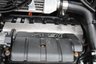 USED 2017 17 BLITZWORLD VIGILANTE 1600 CC 16V ROAD LEGAL ATV https://www.blitzworld.co.uk/