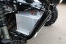 USED 2017 17 BLITZWORLD VIGILANTE 1600 CC 16V ROAD LEGAL ATV https://www.blitzworld.co.uk/