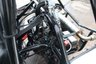USED 2017 17 BLITZWORLD VIGILANTE 1600 CC 16V ROAD LEGAL ATV https://www.blitzworld.co.uk/