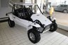 USED 2017 17 BLITZWORLD VIGILANTE 1600 CC 16V ROAD LEGAL ATV https://www.blitzworld.co.uk/