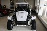 USED 2017 17 BLITZWORLD VIGILANTE 1600 CC 16V ROAD LEGAL ATV https://www.blitzworld.co.uk/