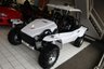 USED 2017 17 BLITZWORLD VIGILANTE 1600 CC 16V ROAD LEGAL ATV https://www.blitzworld.co.uk/