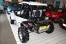 USED 2017 17 BLITZWORLD VIGILANTE 1600 CC 16V ROAD LEGAL ATV https://www.blitzworld.co.uk/