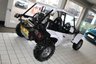 USED 2017 17 BLITZWORLD VIGILANTE 1600 CC 16V ROAD LEGAL ATV https://www.blitzworld.co.uk/
