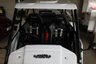 USED 2017 17 BLITZWORLD VIGILANTE 1600 CC 16V ROAD LEGAL ATV https://www.blitzworld.co.uk/