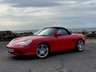 USED 2003 G PORSCHE BOXSTER 3.2 24V S 2d 260 BHP 