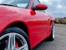 USED 2003 G PORSCHE BOXSTER 3.2 24V S 2d 260 BHP 