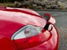 USED 2003 G PORSCHE BOXSTER 3.2 24V S 2d 260 BHP 