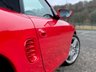 USED 2003 G PORSCHE BOXSTER 3.2 24V S 2d 260 BHP 
