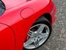 USED 2003 G PORSCHE BOXSTER 3.2 24V S 2d 260 BHP 