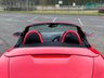 USED 2003 G PORSCHE BOXSTER 3.2 24V S 2d 260 BHP 