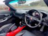 USED 2003 G PORSCHE BOXSTER 3.2 24V S 2d 260 BHP 