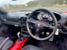 USED 2003 G PORSCHE BOXSTER 3.2 24V S 2d 260 BHP 