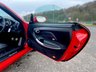 USED 2003 G PORSCHE BOXSTER 3.2 24V S 2d 260 BHP 