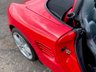 USED 2003 G PORSCHE BOXSTER 3.2 24V S 2d 260 BHP 