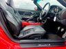 USED 2003 G PORSCHE BOXSTER 3.2 24V S 2d 260 BHP 